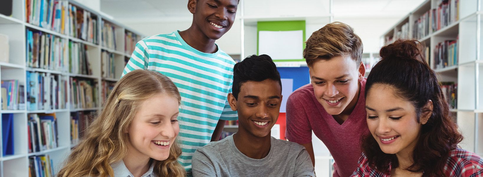 Kreisschule Unteres Fricktal - Rheinfelden - Basel - Schule - Kinder - Jugendliche - Lernen - Schüler - Lehrpersonen - Lernen - Bücher - Hefte kuf - Kreisschule unteres Fricktal - Kreisschule Rheinfelden, Magden, Kaiseraugst, Olsberg, Mumpf, Obermumpf, Schupfart, Stein, Wallbach - Bezirksschule Rheinfelden - Sekundarschule Rheinfelden - RBK Rheinfelden - Realschule, Berufswahlschule, Kleinklassen Rheinfelden - Realschule & Sekundarschule Kaiseraugst - Mediothek Engerfeld - Sport Engerfeld - Schulsport - Schulsozialdienst - Aqua Terra by ZARAZ - kuf - District School of Lower Fricktal - District School of Rheinfelden, Magden, Kaiseraugst, Olsberg, Mumpf, Obermumpf, Schupfart, Stein, Wallbach - District School Rheinfelden - Secondary School Rheinfelden - RBK Rheinfelden - Realschule, Vocational School, Small Classes Rheinfelden - Realschule & Secondary School Kaiseraugst - Media Center Engerfeld - Sports Engerfeld - School Sports - School Social Services - Aqua Terra by ZARAZ