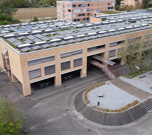 Kreisschule Unteres Fricktal - Bezirksschule Rheinfelden - Rheinfelden - Basel - Schule - Kinder - Jugendliche - Lernen - Schüler - Lehrpersonen - Lernen - Bücher - Hefte kuf - Kreisschule unteres Fricktal - Kreisschule Rheinfelden, Magden, Kaiseraugst, Olsberg, Mumpf, Obermumpf, Schupfart, Stein, Wallbach - Bezirksschule Rheinfelden - Sekundarschule Rheinfelden - RBK Rheinfelden - Realschule, Berufswahlschule, Kleinklassen Rheinfelden - Realschule & Sekundarschule Kaiseraugst - Mediothek Engerfeld - Sport Engerfeld - Schulsport - Schulsozialdienst - Aqua Terra by ZARAZ - kuf - District School of Lower Fricktal - District School of Rheinfelden, Magden, Kaiseraugst, Olsberg, Mumpf, Obermumpf, Schupfart, Stein, Wallbach - District School Rheinfelden - Secondary School Rheinfelden - RBK Rheinfelden - Realschule, Vocational School, Small Classes Rheinfelden - Realschule & Secondary School Kaiseraugst - Media Center Engerfeld - Sports Engerfeld - School Sports - School Social Services - Aqua Terra by ZARAZ