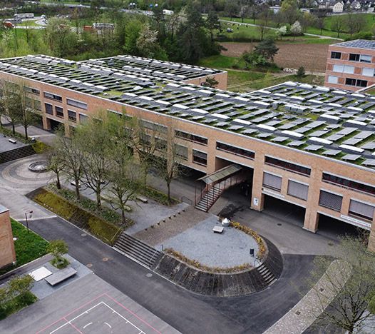 Kreisschule Unteres Fricktal -  RBK Rheinfelden - Rheinfelden - Basel - Schule - Kinder - Jugendliche - Lernen - Schüler - Lehrpersonen - Lernen - Bücher - Hefte kuf - Kreisschule unteres Fricktal - Kreisschule Rheinfelden, Magden, Kaiseraugst, Olsberg, Mumpf, Obermumpf, Schupfart, Stein, Wallbach - Bezirksschule Rheinfelden - Sekundarschule Rheinfelden - RBK Rheinfelden - Realschule, Berufswahlschule, Kleinklassen Rheinfelden - Realschule & Sekundarschule Kaiseraugst - Mediothek Engerfeld - Sport Engerfeld - Schulsport - Schulsozialdienst - Aqua Terra by ZARAZ - kuf - District School of Lower Fricktal - District School of Rheinfelden, Magden, Kaiseraugst, Olsberg, Mumpf, Obermumpf, Schupfart, Stein, Wallbach - District School Rheinfelden - Secondary School Rheinfelden - RBK Rheinfelden - Realschule, Vocational School, Small Classes Rheinfelden - Realschule & Secondary School Kaiseraugst - Media Center Engerfeld - Sports Engerfeld - School Sports - School Social Services - Aqua Terra by ZARAZ