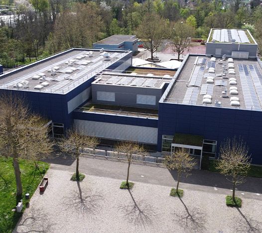 Kreisschule Unteres Fricktal - Real- & Sekundarschule Kaiseraugst - Rheinfelden - Basel - Schule - Kinder - Jugendliche - Lernen - Schüler - Lehrpersonen - Lernen - Bücher - Hefte kuf - Kreisschule unteres Fricktal - Kreisschule Rheinfelden, Magden, Kaiseraugst, Olsberg, Mumpf, Obermumpf, Schupfart, Stein, Wallbach - Bezirksschule Rheinfelden - Sekundarschule Rheinfelden - RBK Rheinfelden - Realschule, Berufswahlschule, Kleinklassen Rheinfelden - Realschule & Sekundarschule Kaiseraugst - Mediothek Engerfeld - Sport Engerfeld - Schulsport - Schulsozialdienst - Aqua Terra by ZARAZ - kuf - District School of Lower Fricktal - District School of Rheinfelden, Magden, Kaiseraugst, Olsberg, Mumpf, Obermumpf, Schupfart, Stein, Wallbach - District School Rheinfelden - Secondary School Rheinfelden - RBK Rheinfelden - Realschule, Vocational School, Small Classes Rheinfelden - Realschule & Secondary School Kaiseraugst - Media Center Engerfeld - Sports Engerfeld - School Sports - School Social Services - Aqua Terra by ZARAZ