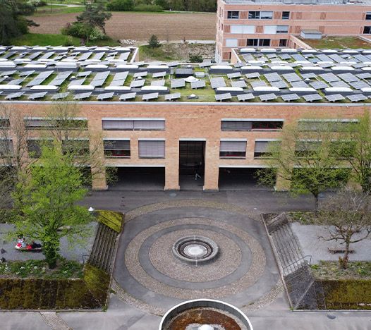 Kreisschule Unteres Fricktal - Sekundarschule  Rheinfelden - Rheinfelden - Basel - Schule - Kinder - Jugendliche - Lernen - Schüler - Lehrpersonen - Lernen - Bücher - Hefte kuf - Kreisschule unteres Fricktal - Kreisschule Rheinfelden, Magden, Kaiseraugst, Olsberg, Mumpf, Obermumpf, Schupfart, Stein, Wallbach - Bezirksschule Rheinfelden - Sekundarschule Rheinfelden - RBK Rheinfelden - Realschule, Berufswahlschule, Kleinklassen Rheinfelden - Realschule & Sekundarschule Kaiseraugst - Mediothek Engerfeld - Sport Engerfeld - Schulsport - Schulsozialdienst - Aqua Terra by ZARAZ - kuf - District School of Lower Fricktal - District School of Rheinfelden, Magden, Kaiseraugst, Olsberg, Mumpf, Obermumpf, Schupfart, Stein, Wallbach - District School Rheinfelden - Secondary School Rheinfelden - RBK Rheinfelden - Realschule, Vocational School, Small Classes Rheinfelden - Realschule & Secondary School Kaiseraugst - Media Center Engerfeld - Sports Engerfeld - School Sports - School Social Services - Aqua Terra by ZARAZ