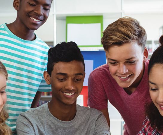 Kreisschule Unteres Fricktal - Rheinfelden - Basel - Schule - Kinder - Jugendliche - Lernen - Schüler - Lehrpersonen - Lernen - Bücher - Hefte kuf - Kreisschule unteres Fricktal - Kreisschule Rheinfelden, Magden, Kaiseraugst, Olsberg, Mumpf, Obermumpf, Schupfart, Stein, Wallbach - Bezirksschule Rheinfelden - Sekundarschule Rheinfelden - RBK Rheinfelden - Realschule, Berufswahlschule, Kleinklassen Rheinfelden - Realschule & Sekundarschule Kaiseraugst - Mediothek Engerfeld - Sport Engerfeld - Schulsport - Schulsozialdienst - Aqua Terra by ZARAZ - kuf - District School of Lower Fricktal - District School of Rheinfelden, Magden, Kaiseraugst, Olsberg, Mumpf, Obermumpf, Schupfart, Stein, Wallbach - District School Rheinfelden - Secondary School Rheinfelden - RBK Rheinfelden - Realschule, Vocational School, Small Classes Rheinfelden - Realschule & Secondary School Kaiseraugst - Media Center Engerfeld - Sports Engerfeld - School Sports - School Social Services - Aqua Terra by ZARAZ