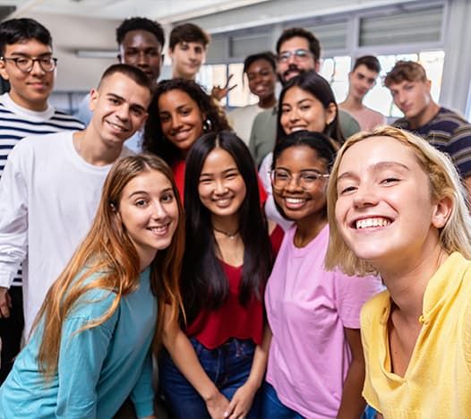 kuf - Kreisschule unteres Fricktal - Kreisschule Rheinfelden, Magden, Kaiseraugst, Olsberg, Mumpf, Obermumpf, Schupfart, Stein, Wallbach - Bezirksschule Rheinfelden - Sekundarschule Rheinfelden - RBK Rheinfelden - Realschule, Berufswahlschule, Kleinklassen Rheinfelden - Realschule & Sekundarschule Kaiseraugst - Mediothek Engerfeld - Sport Engerfeld - Schulsport - Schulsozialdienst - Aqua Terra by ZARAZ - kuf - District School of Lower Fricktal - District School of Rheinfelden, Magden, Kaiseraugst, Olsberg, Mumpf, Obermumpf, Schupfart, Stein, Wallbach - District School Rheinfelden - Secondary School Rheinfelden - RBK Rheinfelden - Realschule, Vocational School, Small Classes Rheinfelden - Realschule & Secondary School Kaiseraugst - Media Center Engerfeld - Sports Engerfeld - School Sports - School Social Services - Aqua Terra by ZARAZ