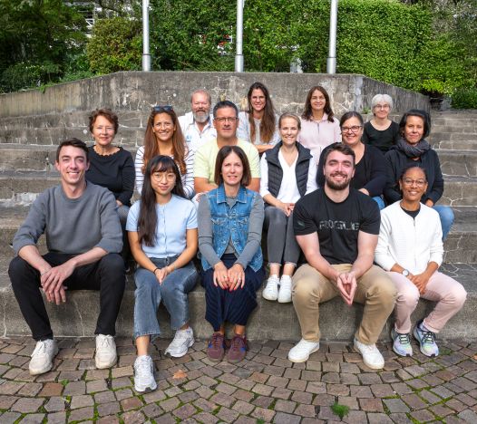 kuf - Kreisschule unteres Fricktal - Kreisschule Rheinfelden, Magden, Kaiseraugst, Olsberg, Mumpf, Obermumpf, Schupfart, Stein, Wallbach - Bezirksschule Rheinfelden - Sekundarschule Rheinfelden - RBK Rheinfelden - Realschule, Berufswahlschule, Kleinklassen Rheinfelden - Realschule & Sekundarschule Kaiseraugst - Mediothek Engerfeld - Sport Engerfeld - Schulsport - Schulsozialdienst - Aqua Terra by ZARAZ - kuf - District School of Lower Fricktal - District School of Rheinfelden, Magden, Kaiseraugst, Olsberg, Mumpf, Obermumpf, Schupfart, Stein, Wallbach - District School Rheinfelden - Secondary School Rheinfelden - RBK Rheinfelden - Realschule, Vocational School, Small Classes Rheinfelden - Realschule & Secondary School Kaiseraugst - Media Center Engerfeld - Sports Engerfeld - School Sports - School Social Services - Aqua Terra by ZARAZ