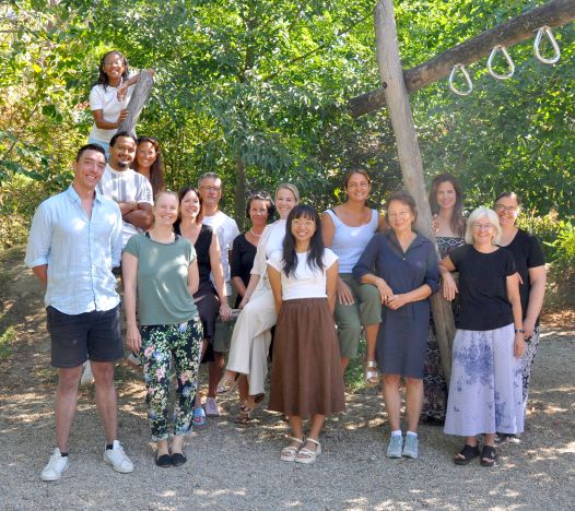 kuf - Kreisschule unteres Fricktal - Kreisschule Rheinfelden, Magden, Kaiseraugst, Olsberg, Mumpf, Obermumpf, Schupfart, Stein, Wallbach - Bezirksschule Rheinfelden - Sekundarschule Rheinfelden - RBK Rheinfelden - Realschule, Berufswahlschule, Kleinklassen Rheinfelden - Realschule & Sekundarschule Kaiseraugst - Mediothek Engerfeld - Sport Engerfeld - Schulsport - Schulsozialdienst - Aqua Terra by ZARAZ - kuf - District School of Lower Fricktal - District School of Rheinfelden, Magden, Kaiseraugst, Olsberg, Mumpf, Obermumpf, Schupfart, Stein, Wallbach - District School Rheinfelden - Secondary School Rheinfelden - RBK Rheinfelden - Realschule, Vocational School, Small Classes Rheinfelden - Realschule & Secondary School Kaiseraugst - Media Center Engerfeld - Sports Engerfeld - School Sports - School Social Services - Aqua Terra by ZARAZ