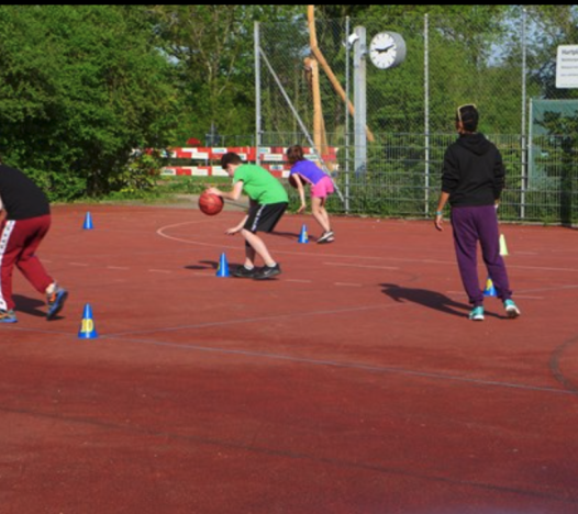 kuf - Kreisschule unteres Fricktal - Kreisschule Rheinfelden, Magden, Kaiseraugst, Olsberg, Mumpf, Obermumpf, Schupfart, Stein, Wallbach - Bezirksschule Rheinfelden - Sekundarschule Rheinfelden - RBK Rheinfelden - Realschule, Berufswahlschule, Kleinklassen Rheinfelden - Realschule & Sekundarschule Kaiseraugst - Mediothek Engerfeld - Sport Engerfeld - Schulsport - Schulsozialdienst - Aqua Terra by ZARAZ - kuf - District School of Lower Fricktal - District School of Rheinfelden, Magden, Kaiseraugst, Olsberg, Mumpf, Obermumpf, Schupfart, Stein, Wallbach - District School Rheinfelden - Secondary School Rheinfelden - RBK Rheinfelden - Realschule, Vocational School, Small Classes Rheinfelden - Realschule & Secondary School Kaiseraugst - Media Center Engerfeld - Sports Engerfeld - School Sports - School Social Services - Aqua Terra by ZARAZ