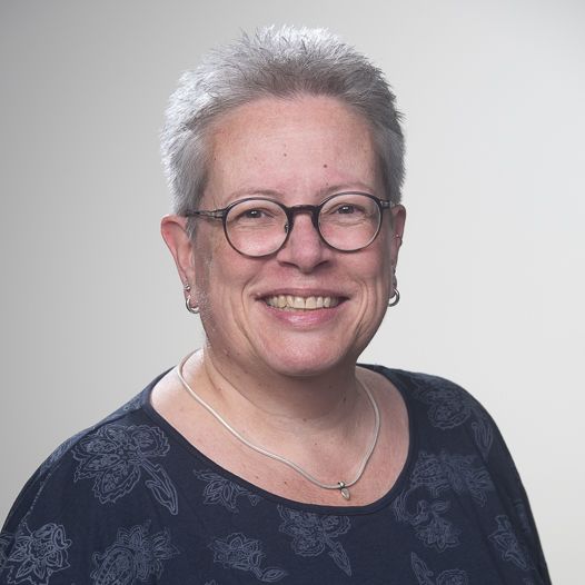 Kreisschule Unteres Fricktal - Rheinfelden - Basel - Schule - Kinder - Jugendliche - Lernen - Schüler - Lehrpersonen - Lernen - Bücher - Hefte kuf - Kreisschule unteres Fricktal - Kreisschule Rheinfelden, Magden, Kaiseraugst, Olsberg, Mumpf, Obermumpf, Schupfart, Stein, Wallbach - Bezirksschule Rheinfelden - Sekundarschule Rheinfelden - RBK Rheinfelden - Realschule, Berufswahlschule, Kleinklassen Rheinfelden - Realschule & Sekundarschule Kaiseraugst - Mediothek Engerfeld - Sport Engerfeld - Schulsport - Schulsozialdienst - Aqua Terra by ZARAZ - kuf - District School of Lower Fricktal - District School of Rheinfelden, Magden, Kaiseraugst, Olsberg, Mumpf, Obermumpf, Schupfart, Stein, Wallbach - District School Rheinfelden - Secondary School Rheinfelden - RBK Rheinfelden - Realschule, Vocational School, Small Classes Rheinfelden - Realschule & Secondary School Kaiseraugst - Media Center Engerfeld - Sports Engerfeld - School Sports - School Social Services - Aqua Terra by ZARAZ