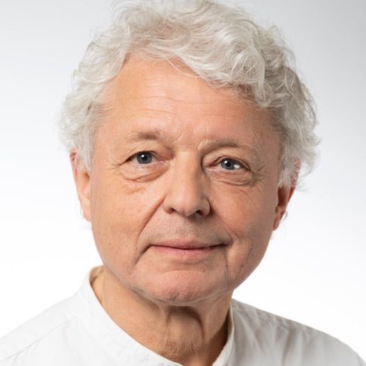 kuf - Kreisschule unteres Fricktal - Kreisschule Rheinfelden, Magden, Kaiseraugst, Olsberg, Mumpf, Obermumpf, Schupfart, Stein, Wallbach - Bezirksschule Rheinfelden - Sekundarschule Rheinfelden - RBK Rheinfelden - Realschule, Berufswahlschule, Kleinklassen Rheinfelden - Realschule & Sekundarschule Kaiseraugst - Mediothek Engerfeld - Sport Engerfeld - Schulsport - Schulsozialdienst - Aqua Terra by ZARAZ - kuf - District School of Lower Fricktal - District School of Rheinfelden, Magden, Kaiseraugst, Olsberg, Mumpf, Obermumpf, Schupfart, Stein, Wallbach - District School Rheinfelden - Secondary School Rheinfelden - RBK Rheinfelden - Realschule, Vocational School, Small Classes Rheinfelden - Realschule & Secondary School Kaiseraugst - Media Center Engerfeld - Sports Engerfeld - School Sports - School Social Services - Aqua Terra by ZARAZ