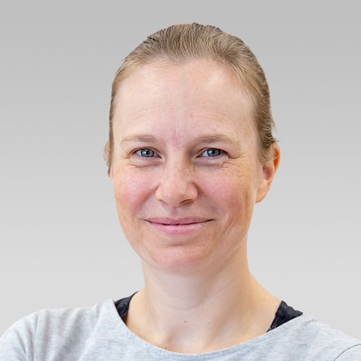 kuf - Kreisschule unteres Fricktal - Kreisschule Rheinfelden, Magden, Kaiseraugst, Olsberg, Mumpf, Obermumpf, Schupfart, Stein, Wallbach - Bezirksschule Rheinfelden - Sekundarschule Rheinfelden - RBK Rheinfelden - Realschule, Berufswahlschule, Kleinklassen Rheinfelden - Realschule & Sekundarschule Kaiseraugst - Mediothek Engerfeld - Sport Engerfeld - Schulsport - Schulsozialdienst - Aqua Terra by ZARAZ - kuf - District School of Lower Fricktal - District School of Rheinfelden, Magden, Kaiseraugst, Olsberg, Mumpf, Obermumpf, Schupfart, Stein, Wallbach - District School Rheinfelden - Secondary School Rheinfelden - RBK Rheinfelden - Realschule, Vocational School, Small Classes Rheinfelden - Realschule & Secondary School Kaiseraugst - Media Center Engerfeld - Sports Engerfeld - School Sports - School Social Services - Aqua Terra by ZARAZ