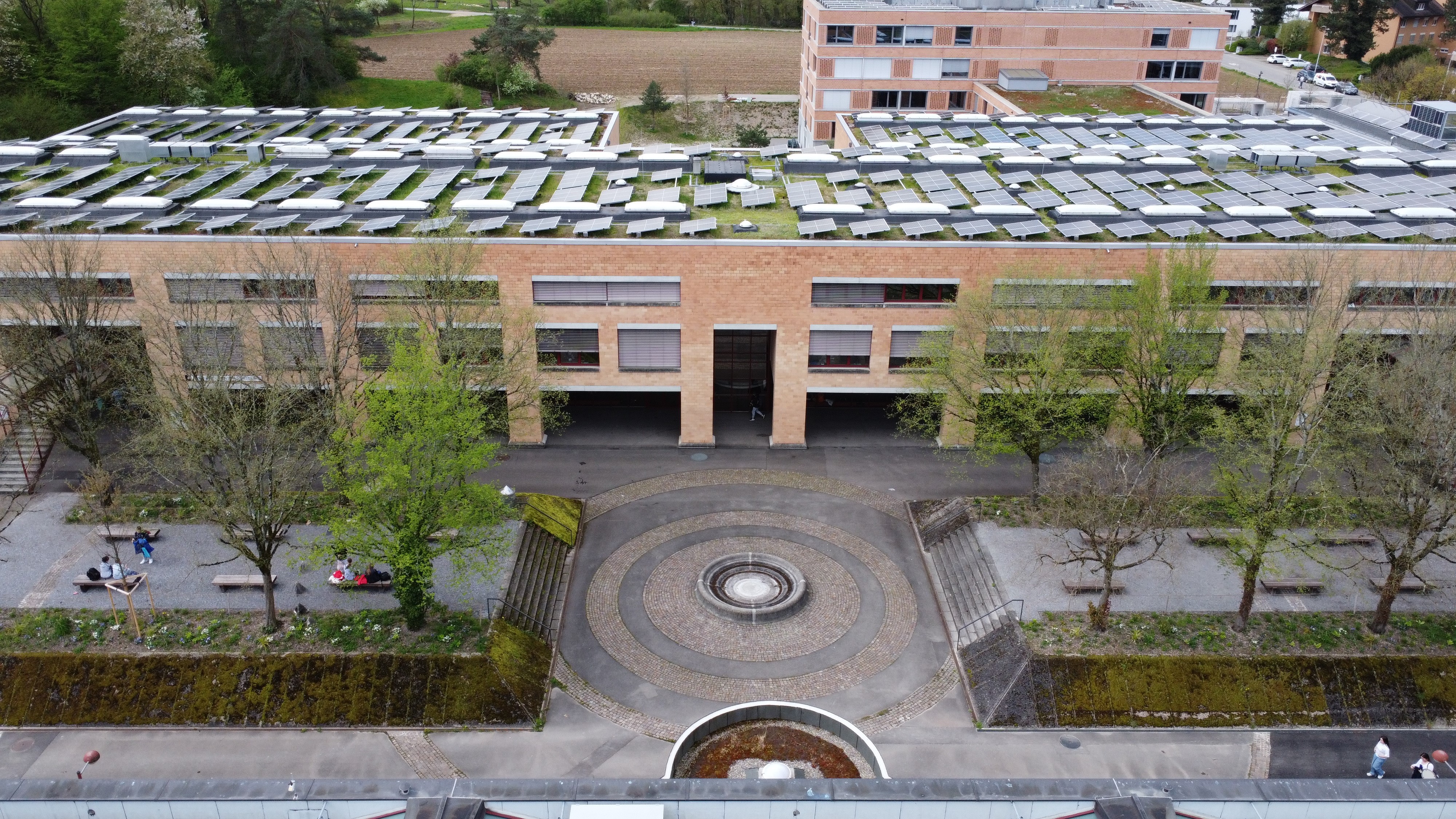 kuf - Kreisschule unteres Fricktal - Kreisschule Rheinfelden, Magden, Kaiseraugst, Olsberg, Mumpf, Obermumpf, Schupfart, Stein, Wallbach - Bezirksschule Rheinfelden - Sekundarschule Rheinfelden - RBK Rheinfelden - Realschule, Berufswahlschule, Kleinklassen Rheinfelden - Realschule & Sekundarschule Kaiseraugst - Mediothek Engerfeld - Sport Engerfeld - Schulsport - Schulsozialdienst - Aqua Terra by ZARAZ - kuf - District School of Lower Fricktal - District School of Rheinfelden, Magden, Kaiseraugst, Olsberg, Mumpf, Obermumpf, Schupfart, Stein, Wallbach - District School Rheinfelden - Secondary School Rheinfelden - RBK Rheinfelden - Realschule, Vocational School, Small Classes Rheinfelden - Realschule & Secondary School Kaiseraugst - Media Center Engerfeld - Sports Engerfeld - School Sports - School Social Services - Aqua Terra by ZARAZ