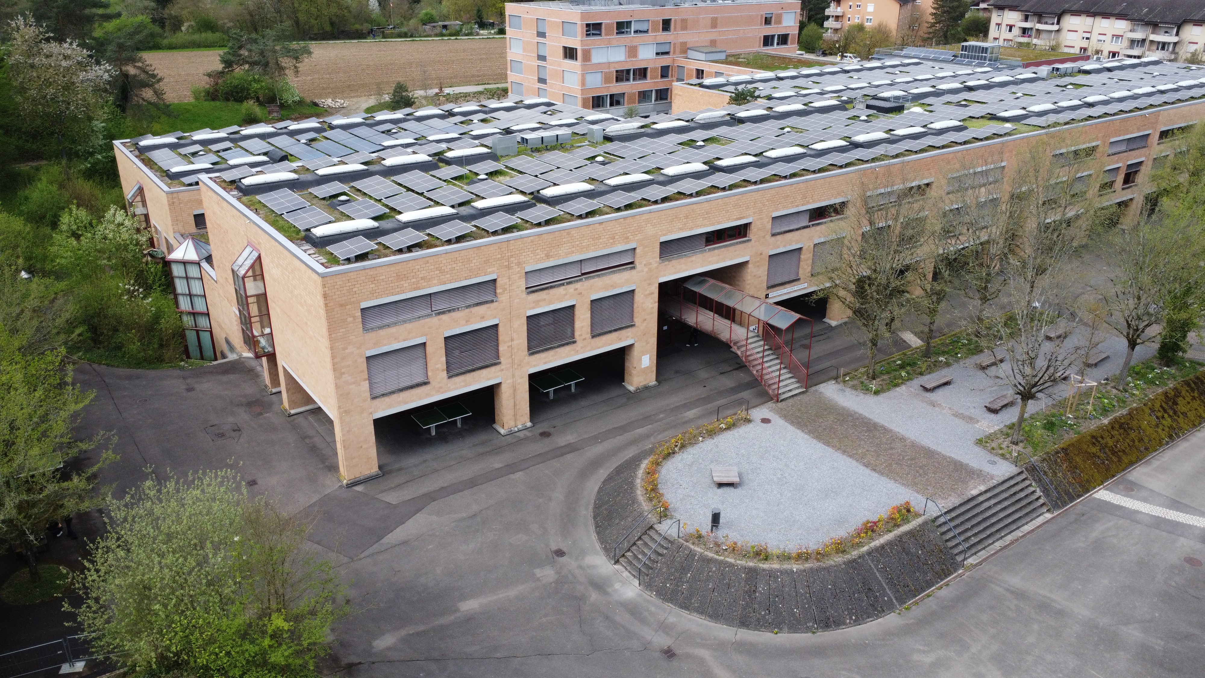 kuf - Kreisschule unteres Fricktal - Kreisschule Rheinfelden, Magden, Kaiseraugst, Olsberg, Mumpf, Obermumpf, Schupfart, Stein, Wallbach - Bezirksschule Rheinfelden - Sekundarschule Rheinfelden - RBK Rheinfelden - Realschule, Berufswahlschule, Kleinklassen Rheinfelden - Realschule & Sekundarschule Kaiseraugst - Mediothek Engerfeld - Sport Engerfeld - Schulsport - Schulsozialdienst - Aqua Terra by ZARAZ - kuf - District School of Lower Fricktal - District School of Rheinfelden, Magden, Kaiseraugst, Olsberg, Mumpf, Obermumpf, Schupfart, Stein, Wallbach - District School Rheinfelden - Secondary School Rheinfelden - RBK Rheinfelden - Realschule, Vocational School, Small Classes Rheinfelden - Realschule & Secondary School Kaiseraugst - Media Center Engerfeld - Sports Engerfeld - School Sports - School Social Services - Aqua Terra by ZARAZ