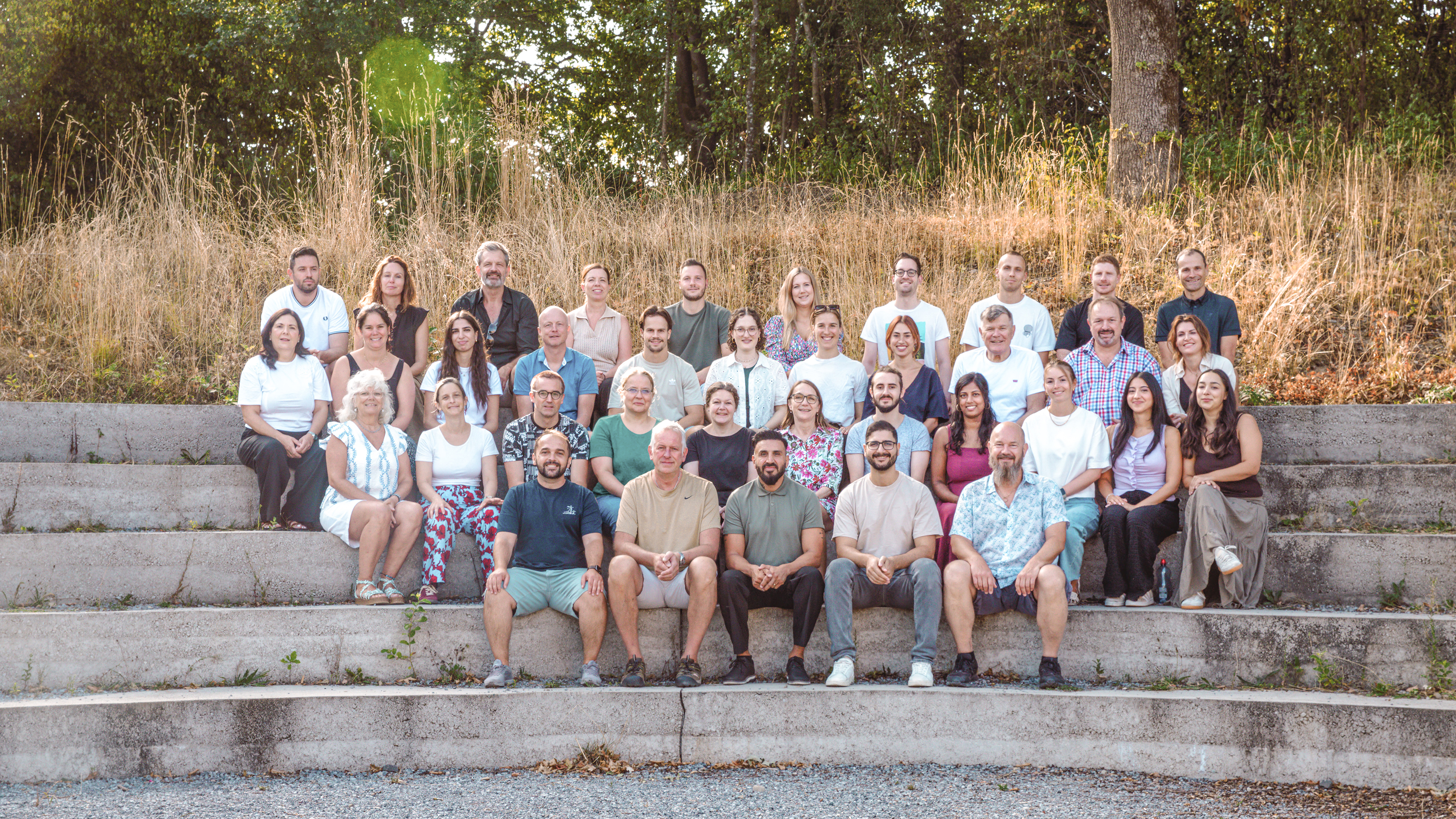 kuf - Kreisschule unteres Fricktal - Kreisschule Rheinfelden, Magden, Kaiseraugst, Olsberg, Mumpf, Obermumpf, Schupfart, Stein, Wallbach - Bezirksschule Rheinfelden - Sekundarschule Rheinfelden - RBK Rheinfelden - Realschule, Berufswahlschule, Kleinklassen Rheinfelden - Realschule & Sekundarschule Kaiseraugst - Mediothek Engerfeld - Sport Engerfeld - Schulsport - Schulsozialdienst - Aqua Terra by ZARAZ - kuf - District School of Lower Fricktal - District School of Rheinfelden, Magden, Kaiseraugst, Olsberg, Mumpf, Obermumpf, Schupfart, Stein, Wallbach - District School Rheinfelden - Secondary School Rheinfelden - RBK Rheinfelden - Realschule, Vocational School, Small Classes Rheinfelden - Realschule & Secondary School Kaiseraugst - Media Center Engerfeld - Sports Engerfeld - School Sports - School Social Services - Aqua Terra by ZARAZ