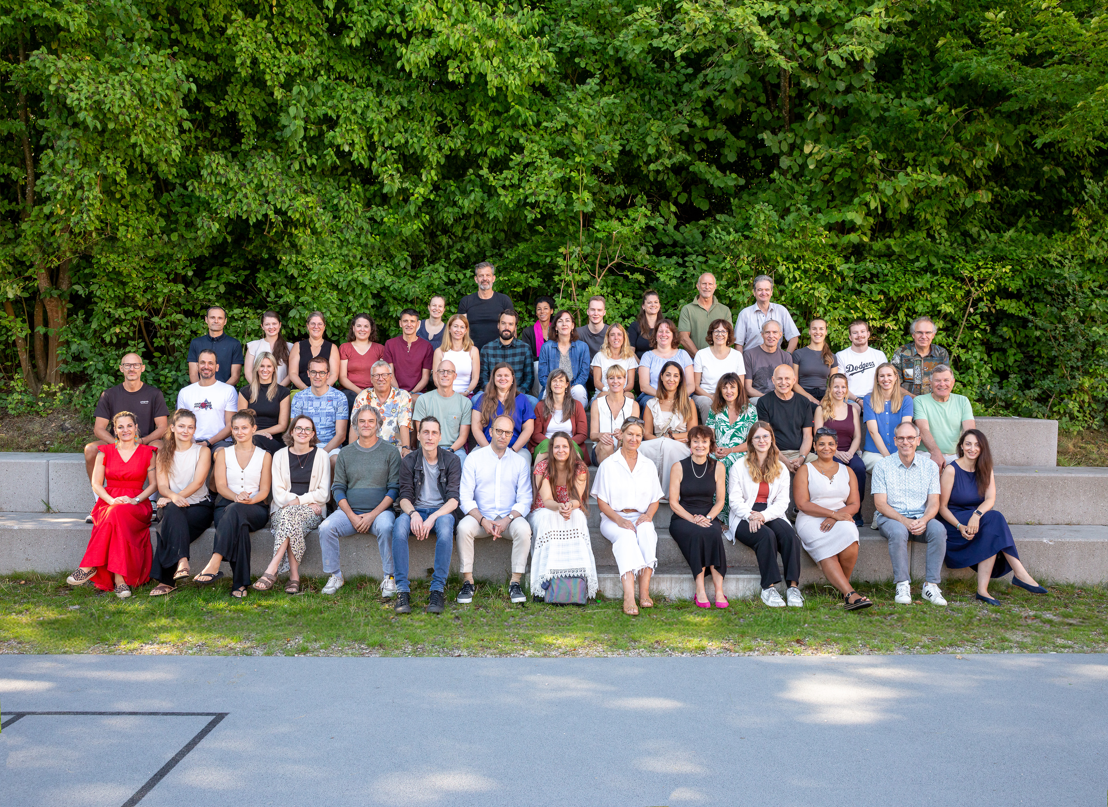 kuf - Kreisschule unteres Fricktal - Kreisschule Rheinfelden, Magden, Kaiseraugst, Olsberg, Mumpf, Obermumpf, Schupfart, Stein, Wallbach - Bezirksschule Rheinfelden - Sekundarschule Rheinfelden - RBK Rheinfelden - Realschule, Berufswahlschule, Kleinklassen Rheinfelden - Realschule & Sekundarschule Kaiseraugst - Mediothek Engerfeld - Sport Engerfeld - Schulsport - Schulsozialdienst - Aqua Terra by ZARAZ - kuf - District School of Lower Fricktal - District School of Rheinfelden, Magden, Kaiseraugst, Olsberg, Mumpf, Obermumpf, Schupfart, Stein, Wallbach - District School Rheinfelden - Secondary School Rheinfelden - RBK Rheinfelden - Realschule, Vocational School, Small Classes Rheinfelden - Realschule & Secondary School Kaiseraugst - Media Center Engerfeld - Sports Engerfeld - School Sports - School Social Services - Aqua Terra by ZARAZ