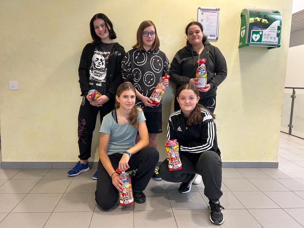 kuf - Kreisschule unteres Fricktal - Kreisschule Rheinfelden, Magden, Kaiseraugst, Olsberg, Mumpf, Obermumpf, Schupfart, Stein, Wallbach - Bezirksschule Rheinfelden - Sekundarschule Rheinfelden - RBK Rheinfelden - Realschule, Berufswahlschule, Kleinklassen Rheinfelden - Realschule & Sekundarschule Kaiseraugst - Mediothek Engerfeld - Sport Engerfeld - Schulsport - Schulsozialdienst - Aqua Terra by ZARAZ - kuf - District School of Lower Fricktal - District School of Rheinfelden, Magden, Kaiseraugst, Olsberg, Mumpf, Obermumpf, Schupfart, Stein, Wallbach - District School Rheinfelden - Secondary School Rheinfelden - RBK Rheinfelden - Realschule, Vocational School, Small Classes Rheinfelden - Realschule & Secondary School Kaiseraugst - Media Center Engerfeld - Sports Engerfeld - School Sports - School Social Services - Aqua Terra by ZARAZ