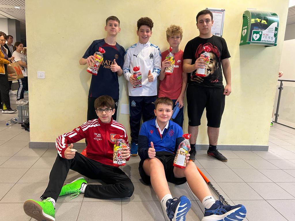 kuf - Kreisschule unteres Fricktal - Kreisschule Rheinfelden, Magden, Kaiseraugst, Olsberg, Mumpf, Obermumpf, Schupfart, Stein, Wallbach - Bezirksschule Rheinfelden - Sekundarschule Rheinfelden - RBK Rheinfelden - Realschule, Berufswahlschule, Kleinklassen Rheinfelden - Realschule & Sekundarschule Kaiseraugst - Mediothek Engerfeld - Sport Engerfeld - Schulsport - Schulsozialdienst - Aqua Terra by ZARAZ - kuf - District School of Lower Fricktal - District School of Rheinfelden, Magden, Kaiseraugst, Olsberg, Mumpf, Obermumpf, Schupfart, Stein, Wallbach - District School Rheinfelden - Secondary School Rheinfelden - RBK Rheinfelden - Realschule, Vocational School, Small Classes Rheinfelden - Realschule & Secondary School Kaiseraugst - Media Center Engerfeld - Sports Engerfeld - School Sports - School Social Services - Aqua Terra by ZARAZ
