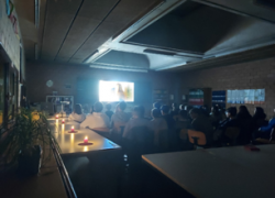 kuf - Kreisschule unteres Fricktal - Kreisschule Rheinfelden, Magden, Kaiseraugst, Olsberg, Mumpf, Obermumpf, Schupfart, Stein, Wallbach - Bezirksschule Rheinfelden - Sekundarschule Rheinfelden - RBK Rheinfelden - Realschule, Berufswahlschule, Kleinklassen Rheinfelden - Realschule & Sekundarschule Kaiseraugst - Mediothek Engerfeld - Sport Engerfeld - Schulsport - Schulsozialdienst - Aqua Terra by ZARAZ - kuf - District School of Lower Fricktal - District School of Rheinfelden, Magden, Kaiseraugst, Olsberg, Mumpf, Obermumpf, Schupfart, Stein, Wallbach - District School Rheinfelden - Secondary School Rheinfelden - RBK Rheinfelden - Realschule, Vocational School, Small Classes Rheinfelden - Realschule & Secondary School Kaiseraugst - Media Center Engerfeld - Sports Engerfeld - School Sports - School Social Services - Aqua Terra by ZARAZ